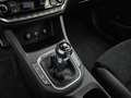 Hyundai i30 2.0 T-GDI N Performance Komfort-Paket, Pano, Navi Blanc - thumbnail 22