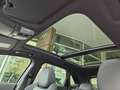 Hyundai i30 2.0 T-GDI N Performance Komfort-Paket, Pano, Navi Blanc - thumbnail 24