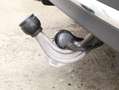 Mercedes-Benz GLA 200 GLA 200 d Grau - thumbnail 15