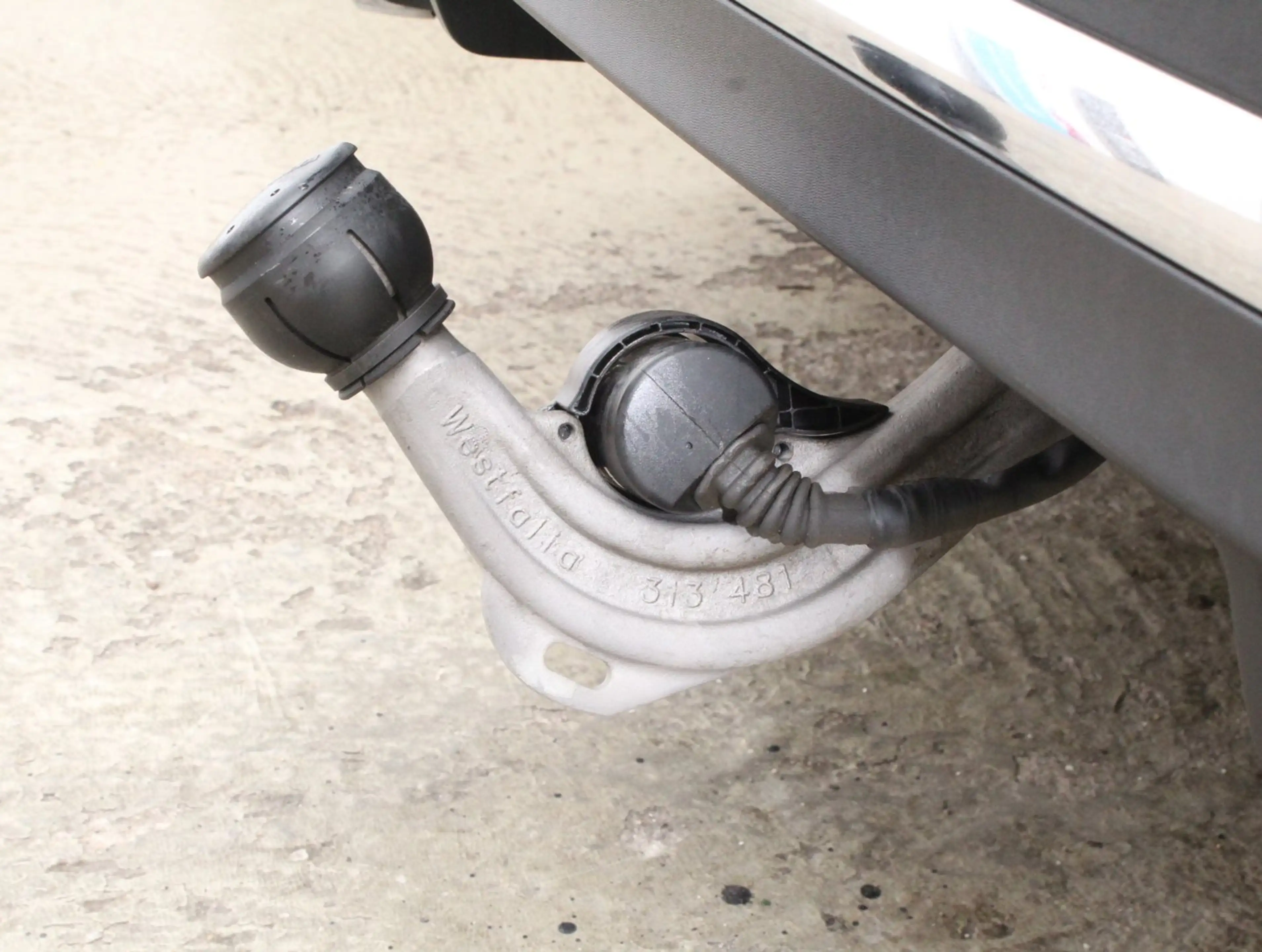 Mercedes-Benz GLA 200 GLA 200 d — photo 15