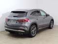 Mercedes-Benz GLA 200 GLA 200 d Grau - thumbnail 4