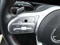 Mercedes-Benz GLA 200 GLA 200 d Grau - thumbnail 8