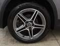 Mercedes-Benz GLA 200 GLA 200 d Grau - thumbnail 17