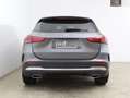 Mercedes-Benz GLA 200 GLA 200 d Grau - thumbnail 5