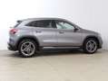 Mercedes-Benz GLA 200 GLA 200 d Grau - thumbnail 3