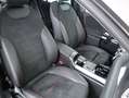 Mercedes-Benz GLA 200 GLA 200 d Grau - thumbnail 12