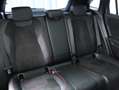 Mercedes-Benz GLA 200 GLA 200 d Grau - thumbnail 11