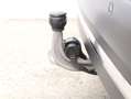 Mercedes-Benz GLA 200 GLA 200 d Grau - thumbnail 14