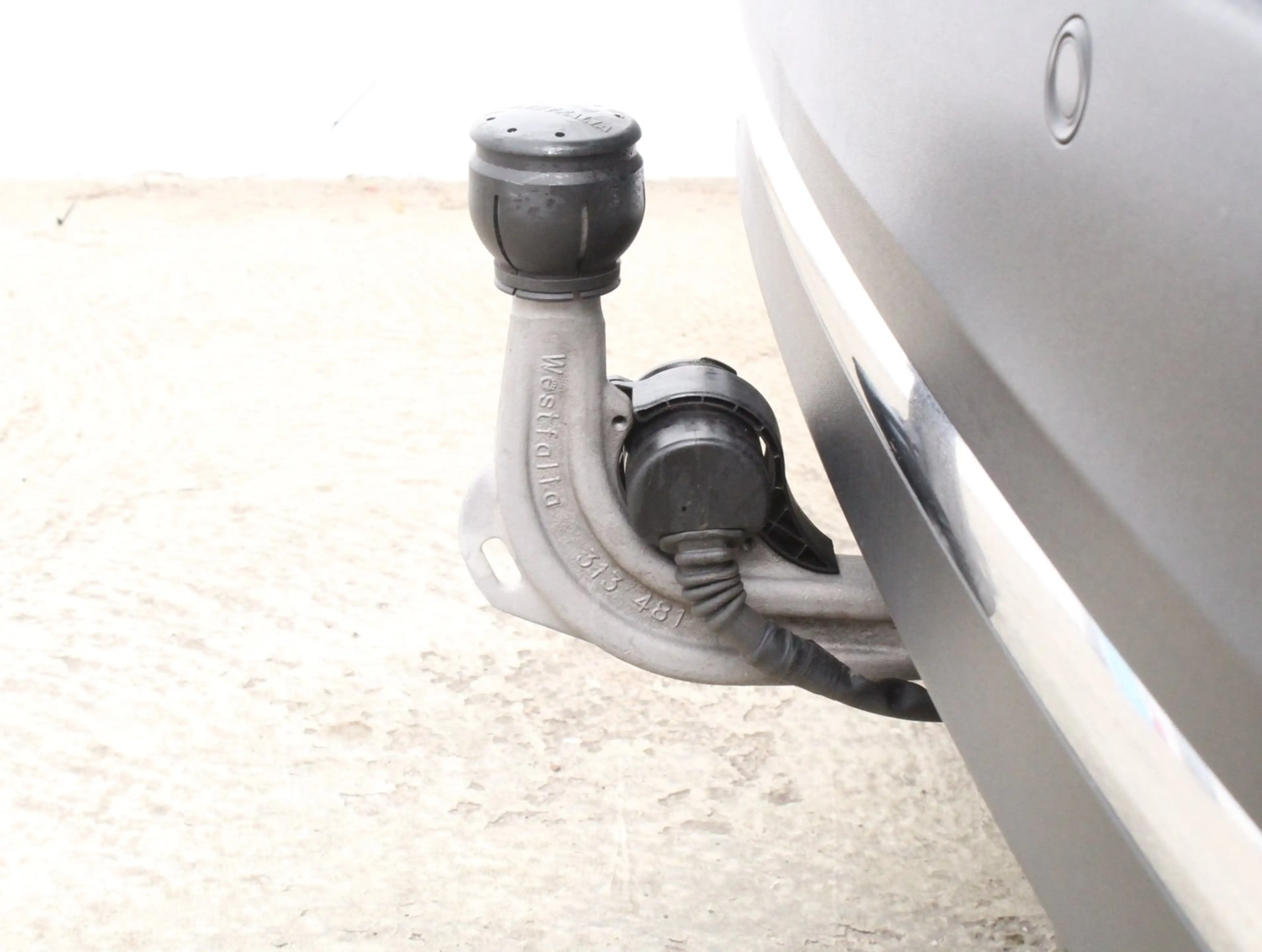 Mercedes-Benz GLA 200 GLA 200 d — photo 14