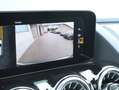 Mercedes-Benz GLA 200 GLA 200 d Grau - thumbnail 7