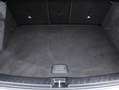 Mercedes-Benz GLA 200 GLA 200 d Grau - thumbnail 16