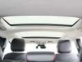 Mercedes-Benz GLA 200 GLA 200 d Grau - thumbnail 13