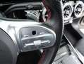 Mercedes-Benz GLA 200 GLA 200 d Grau - thumbnail 9