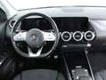 Mercedes-Benz GLA 200 GLA 200 d Grau - thumbnail 10