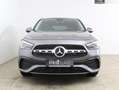 Mercedes-Benz GLA 200 GLA 200 d Grau - thumbnail 2
