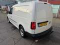 Volkswagen Caddy 2.0 TDI L2H1 BMT Maxi CADDY MAXI 2.0 TDI  AUTOMAAT Wit - thumbnail 8