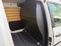 Volkswagen Caddy 2.0 TDI L2H1 BMT Maxi CADDY MAXI 2.0 TDI  AUTOMAAT Wit - thumbnail 9