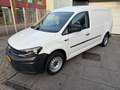 Volkswagen Caddy 2.0 TDI L2H1 BMT Maxi CADDY MAXI 2.0 TDI  AUTOMAAT Wit - thumbnail 2