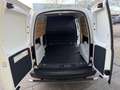 Volkswagen Caddy 2.0 TDI L2H1 BMT Maxi CADDY MAXI 2.0 TDI  AUTOMAAT Wit - thumbnail 7