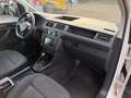 Volkswagen Caddy 2.0 TDI L2H1 BMT Maxi CADDY MAXI 2.0 TDI  AUTOMAAT Wit - thumbnail 10