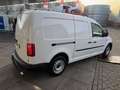 Volkswagen Caddy 2.0 TDI L2H1 BMT Maxi CADDY MAXI 2.0 TDI  AUTOMAAT Wit - thumbnail 6