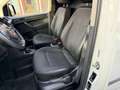 Volkswagen Caddy 2.0 TDI L2H1 BMT Maxi CADDY MAXI 2.0 TDI  AUTOMAAT Wit - thumbnail 11