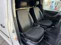 Volkswagen Caddy 2.0 TDI L2H1 BMT Maxi CADDY MAXI 2.0 TDI  AUTOMAAT Wit - thumbnail 3