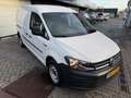 Volkswagen Caddy 2.0 TDI L2H1 BMT Maxi CADDY MAXI 2.0 TDI  AUTOMAAT Wit - thumbnail 4