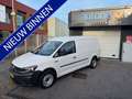 Volkswagen Caddy 2.0 TDI L2H1 BMT Maxi CADDY MAXI 2.0 TDI  AUTOMAAT Wit - thumbnail 1