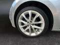 SEAT Leon 1.5 TSI DSG FR *LED*ACC*Pano*Beats*Kamera* Zilver - thumbnail 21