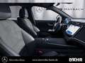 Mercedes-Benz E 300 E 300 de T AMG/Burmester4D/Pano/AHK/Distronic Schwarz - thumbnail 5
