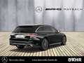 Mercedes-Benz E 300 E 300 de T AMG/Burmester4D/Pano/AHK/Distronic Schwarz - thumbnail 2