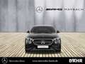 Mercedes-Benz E 300 E 300 de T AMG/Burmester4D/Pano/AHK/Distronic Schwarz - thumbnail 6