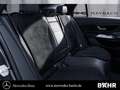 Mercedes-Benz E 300 E 300 de T AMG/Burmester4D/Pano/AHK/Distronic Schwarz - thumbnail 9