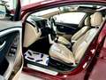 Hyundai i30 1.6 GDi 135cv - Joy Pack - FULL OPTIONS Rouge - thumbnail 7