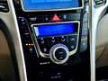 Hyundai i30 1.6 GDi 135cv - Joy Pack - FULL OPTIONS Rouge - thumbnail 15
