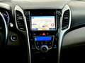 Hyundai i30 1.6 GDi 135cv - Joy Pack - FULL OPTIONS Rouge - thumbnail 11