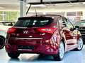 Hyundai i30 1.6 GDi 135cv - Joy Pack - FULL OPTIONS Rouge - thumbnail 6