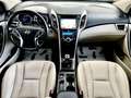 Hyundai i30 1.6 GDi 135cv - Joy Pack - FULL OPTIONS Rouge - thumbnail 10