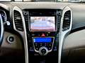 Hyundai i30 1.6 GDi 135cv - Joy Pack - FULL OPTIONS Rouge - thumbnail 12