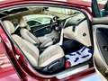 Hyundai i30 1.6 GDi 135cv - Joy Pack - FULL OPTIONS Rouge - thumbnail 9