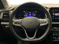 Volkswagen T-Cross Nuova Edition Plus 1.0 TSI 70 kW (95 CV) Manuale Argento - thumbnail 10