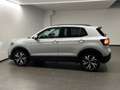 Volkswagen T-Cross Nuova Edition Plus 1.0 TSI 70 kW (95 CV) Manuale Argento - thumbnail 17