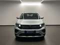 Volkswagen T-Cross Nuova Edition Plus 1.0 TSI 70 kW (95 CV) Manuale Argento - thumbnail 6