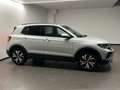 Volkswagen T-Cross Nuova Edition Plus 1.0 TSI 70 kW (95 CV) Manuale Argento - thumbnail 18