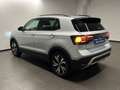 Volkswagen T-Cross Nuova Edition Plus 1.0 TSI 70 kW (95 CV) Manuale Argento - thumbnail 4