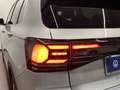 Volkswagen T-Cross Nuova Edition Plus 1.0 TSI 70 kW (95 CV) Manuale Argento - thumbnail 8