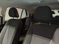 Volkswagen T-Cross Nuova Edition Plus 1.0 TSI 70 kW (95 CV) Manuale Argento - thumbnail 14