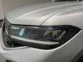 Volkswagen T-Cross Nuova Edition Plus 1.0 TSI 70 kW (95 CV) Manuale Argento - thumbnail 9