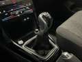 Volkswagen T-Cross Nuova Edition Plus 1.0 TSI 70 kW (95 CV) Manuale Argento - thumbnail 13